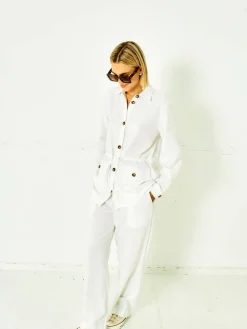 housut FqLava-pant><noscript><img width=