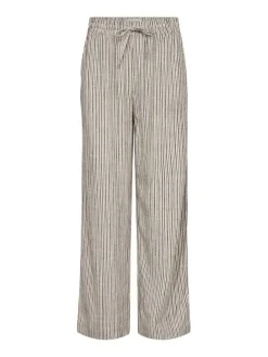Housut FqLavara-pant>Freequent New