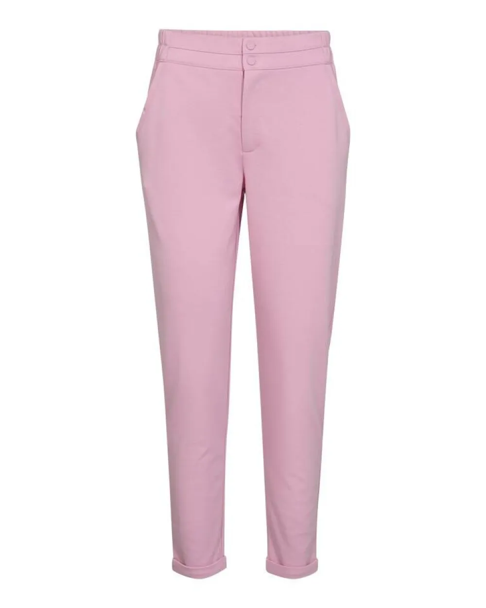 housut FqNanni-Ankle-Pa>Freequent Sale