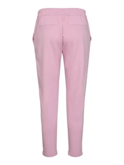 housut FqNanni-Ankle-Pa>Freequent Sale