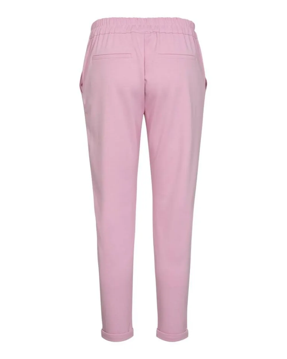 housut FqNanni-Ankle-Pa>Freequent Sale