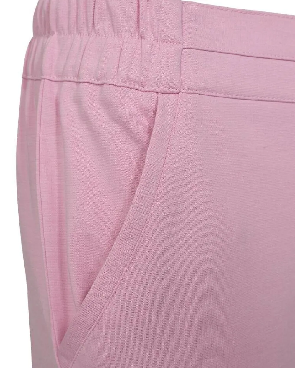 housut FqNanni-Ankle-Pa>Freequent Sale