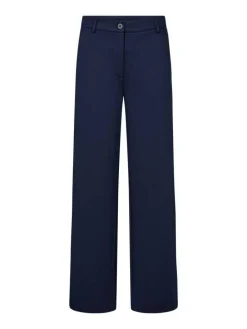 housut Fqnanni-Pant>Freequent Sale