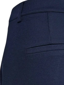 housut Fqnanni-Pant><noscript><img width=