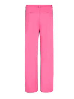 housut FqNanni-pant>Freequent Clearance