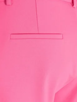 housut FqNanni-pant><noscript><img width=