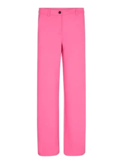 housut FqNanni-pant><noscript><img width=