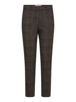 housut FqRex-pants>Freequent New