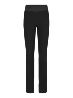 housut FqShantal-Pa-Bootcut-Power>Freequent Outlet