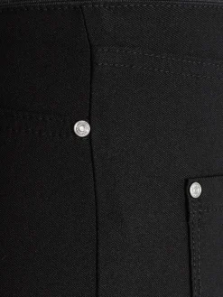 housut FqShantal-Pa-Bootcut-Power>Freequent Outlet