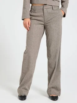 housut FqSillen-pant>Freequent Sale