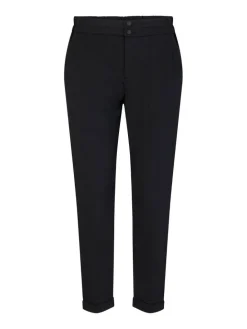 housut Nanni-Ankle-Pa>Freequent Outlet
