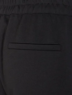 housut Nanni-Ankle-Pa>Freequent Outlet