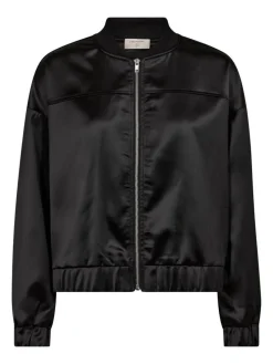jakku FqFlitz-jacket>Freequent Discount