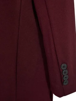 Freequent Jakut, Bleiserit Ja Farkkutakit|jakku FqNanni-Ja-Fashion-Struc PORT ROYALE