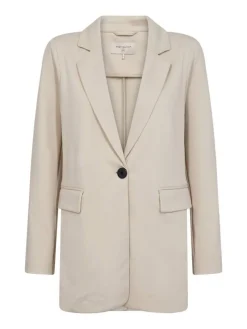 jakku FqNanni-Ja-Fashion Struc><noscript><img width=