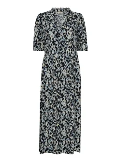 Freequent Vapaa-Ajan Mekot|mekko FqAdney-dress