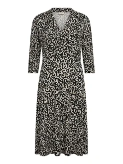 mekko FqAnne-dress>Freequent Discount