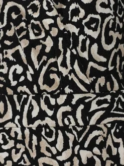 mekko FqAnne-dress><noscript><img width=