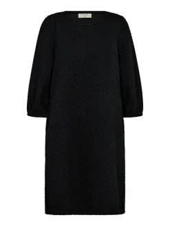 mekko FqBubble-dress>Freequent New