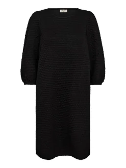 mekko FqBubble-dress>Freequent Clearance