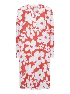 mekko FqMaline-dress>Freequent Hot