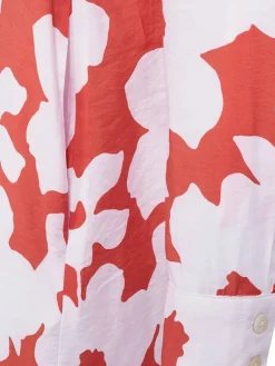 mekko FqMaline-dress>Freequent Hot