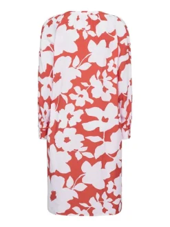 mekko FqMaline-dress><noscript><img width=