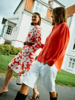 mekko FqMaline-dress><noscript><img width=