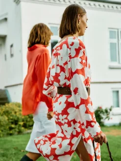 mekko FqMaline-dress><noscript><img width=