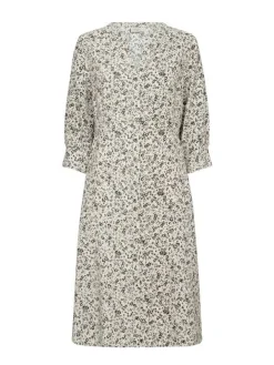 mekko FqMolli-dress>Freequent Best