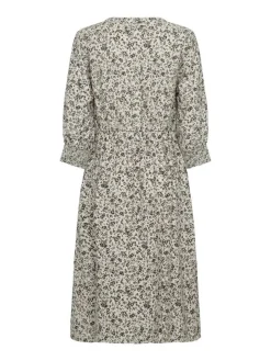 mekko FqMolli-dress>Freequent Best