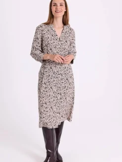 mekko FqMolli-dress><noscript><img width=