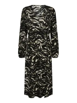 mekko FqNalia-dress>Freequent Outlet