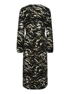 mekko FqNalia-dress>Freequent Outlet
