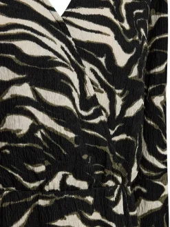 mekko FqNalia-dress><noscript><img width=