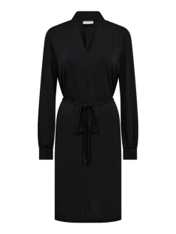 mekko Yrsa>Freequent Discount