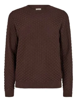 Freequent Neulepuserot|neule Dodo-Pu-Diamo