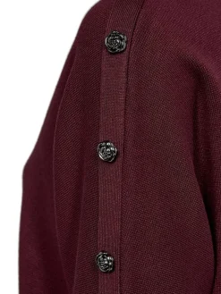 Freequent Neulepuserot|neule FqAni-pullover