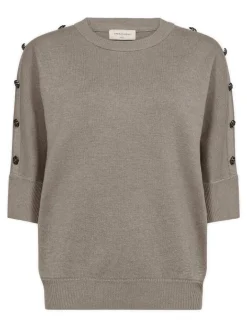 Freequent Neulepuserot|neule FqAni-pullover