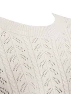 neule FqClarry-pullover><noscript><img width=