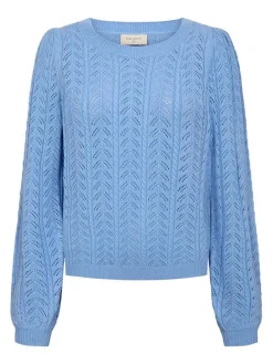 neule FqClarry-pullover><noscript><img width=