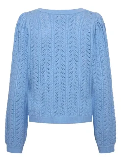 neule FqClarry-pullover><noscript><img width=
