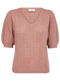 neule FqClarry-pullover><noscript><img width=