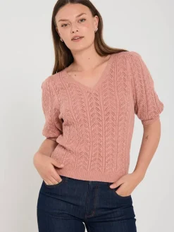 neule FqClarry-pullover><noscript><img width=