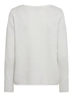 Freequent Neulepuserot|neule FqDodo-Pu-Dottie