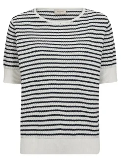 Freequent Neulepuserot|neule FqDodo-pullover