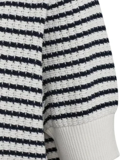 Freequent Neulepuserot|neule FqDodo-pullover