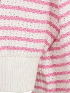 Freequent Neulepuserot|neule FqDodo-pullover