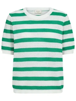 neule FqDodo-pullover>Freequent Sale